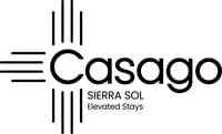 Sierra Sol