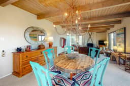 Casa Celestial