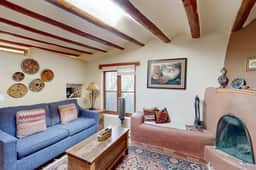 Casa De Lorena