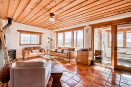 Casa Nido