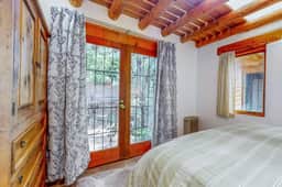 Casa Oeste