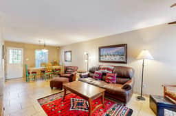 Closson Charmer Apt 2