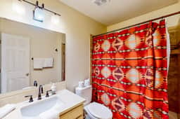 Closson Charmer Apt 2