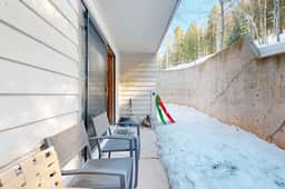 Gold Creek 206