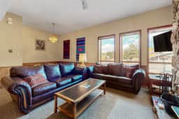 Gold Creek 208