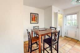 Kathryn Place Casita