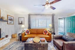 Pinetree 213