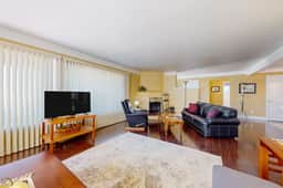 Rosario House