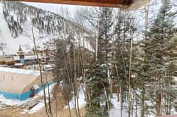 Ski Valley View