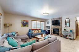 St Moritz Condos 202