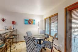 St Moritz Condos 202
