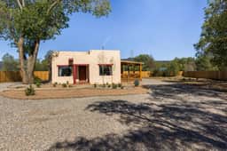 Medina Casita