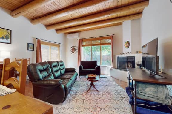 Casa Belleza