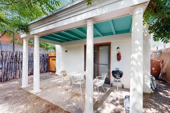 Casa De Lorena