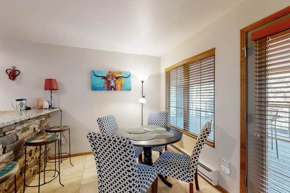 St Moritz Condos 202