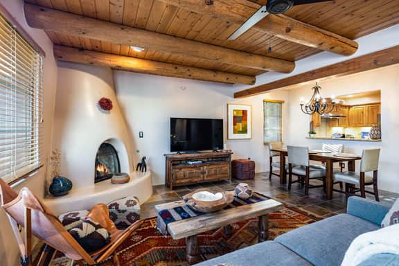 Casita Sol & Luna - Image 4